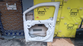 Oto Çıkma Parça / Opel / Combo / Kaporta & Karoser / Sağ Ön Kapı / Çıkma Parça 