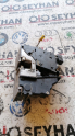 Oto Çıkma Parça / Opel / Corsa / Elektrik / Merkezi Kilit Motoru / Çıkma Parça 
