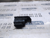 Oto Çıkma Parça / Volkswagen / Vento / Far & Stop / Far Düğmesi / Çıkma Parça 
