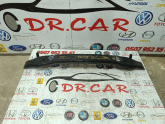 Oto Çıkma Parça / Hyundai / Starex / Tampon / Tampon Demiri / Çıkma Parça 