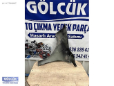Oto Çıkma Parça / Renault / Fluence / Kaporta & Karoser / Sağ Ön Çamurluk / Çıkma Parça 