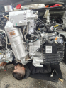 Oto Çıkma Parça / Peugeot / 2008 / Motor / Motor (komple) / Çıkma Parça 