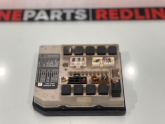 Oto Çıkma Parça / Nissan / Terrano / Elektrik / Sigorta Kutusu / Çıkma Parça 