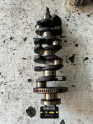 Oto Çıkma Parça / Opel / Corsa / Motor / Krank / Çıkma Parça 