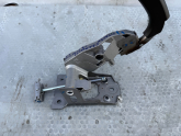 Oto Çıkma Parça / Citroen / C3 / Fren / El Fren Tabancası / Çıkma Parça 
