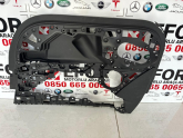 BMW 5 SERİSİ G60 SOL KAPI İÇ DÖŞEME ÇIKMA YEDEK PARÇA