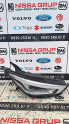 Oto Çıkma Parça / MG / ZS / Far & Stop / Sağ Ön Far / Çıkma Parça 