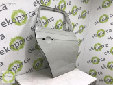Oto Çıkma Parça / Volkswagen / Polo / Kaporta & Karoser / Sağ Arka Kapı / Çıkma Parça 