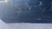 Oto Çıkma Parça / Fiat / Egea / Kaporta & Karoser / Sol Ön Kapı / Çıkma Parça 