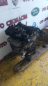 Oto Çıkma Parça / Bmw / 5 Serisi / Motor / Motor (komple) / Çıkma Parça 
