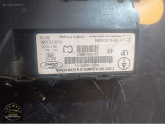 Oto Çıkma Parça / Ford / F / Beyin / Etacs Beyni / Çıkma Parça 