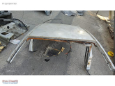 Oto Çıkma Parça / Opel / Astra / Kaporta & Karoser / Kesme Tavan Sacı / Çıkma Parça 