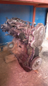 Oto Çıkma Parça / Fiat / Linea / Motor / Motor (komple) / Çıkma Parça 