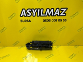 Oto Çıkma Parça / Land Rover / Range Rover / Far & Stop / Sis Farı / Çıkma Parça 