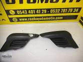 Oto Çıkma Parça / Renault / Clio / Kaporta & Karoser / Sağ Ön Kapı / Çıkma Parça 