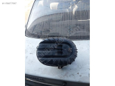 RENAULT 19 1.9 DİZEL HAVA FİLTRE KUTUSU