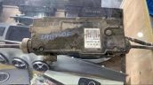 Oto Çıkma Parça / Renault / Latitude / Fren / El Freni Motoru / Çıkma Parça 