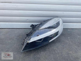 Oto Çıkma Parça / Volvo / V40 / Far & Stop / Sol Ön Far / Çıkma Parça 