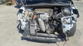 Oto Çıkma Parça / Opel / Corsa / Motor / Motor (komple) / Çıkma Parça 