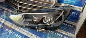 Oto Çıkma Parça / Audi / A5 / Far & Stop / Far Düğmesi / Çıkma Parça 