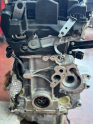 Oto Çıkma Parça / Bmw / 3 Serisi / Motor / Motor (komple) / Çıkma Parça 