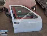 OTO CEMDEN ÇIKMA OPEL CORSA B - COMBO B SAĞ ÖN KAPI