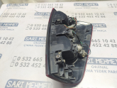 Oto Çıkma Parça / Nissan / Navara / Far & Stop / Sol Arka Stop / Çıkma Parça 