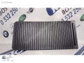Oto Çıkma Parça / Land Rover / Range Rover / Koltuk & Döşeme / Orta Konsol / Sıfır Parça 