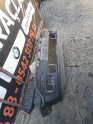 Oto Çıkma Parça / Jeep / Renegade / Tampon / Karlık / Çıkma Parça 