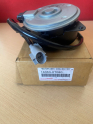 Oto Çıkma Parça / Toyota / Auris / Fan / Fan Motoru / Çıkma Parça 