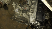 Oto Çıkma Parça / Volkswagen / Touareg / Motor / Motor (komple) / Çıkma Parça 