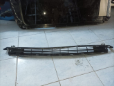 Oto Çıkma Parça / Opel / Mokka / Tampon / Tampon Izgarası / Çıkma Parça 