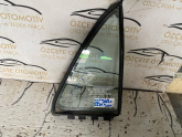Oto Çıkma Parça / Toyota / Corolla / Oto Cam / Kelebek Camı / Çıkma Parça 