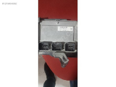 Oto Çıkma Parça / Honda / Jazz / Beyin / Motor Beyni / Çıkma Parça 