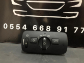 Oto Çıkma Parça / Volvo / V40 / Far & Stop / Far Düğmesi / Çıkma Parça 