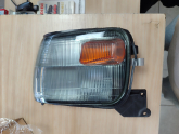 SİNYAL LAMBASI L-300 98-08 SOL