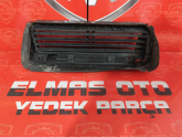 Oto Çıkma Parça / Dacia / Duster / Göğüslük & Torpido / Havalandırma Izgaraları / Çıkma Parça 