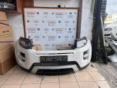 RANGE ROVER EVOQUE ÖN SET ORJİNAL