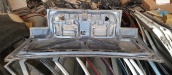 Oto Çıkma Parça / Mazda / 626 / Kaporta & Karoser / Bagaj Kapağı / Çıkma Parça 