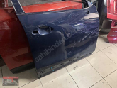 Oto Çıkma Parça / Chery / Omoda 5 / Kaporta & Karoser / Sağ Ön Kapı / Çıkma Parça 