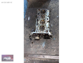 Oto Çıkma Parça / Hyundai / Sonata / Motor / Silindir Kapağı / Çıkma Parça 