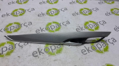 Oto Çıkma Parça / Bmw / X5 / Kaporta & Karoser / Sol Arka Kapı / Çıkma Parça 