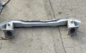 FORD FOCUS TAMPON DEMİRİ