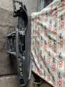 Oto Çıkma Parça / Audi / A6 / Göğüslük & Torpido / Komple Torpido / Çıkma Parça 