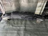 Oto Çıkma Parça / Fiat / Doblo / Tampon / Tampon Demiri / Çıkma Parça 