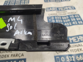 Oto Çıkma Parça / Renault / Megane / Kaporta & Karoser / Kapı Direği / Çıkma Parça 