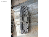 Oto Çıkma Parça / Fiat / Doblo / Fren / El Freni Kolu / Çıkma Parça 