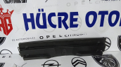 OPEL GRANDLAND ARKA PANEL DÖŞEMESİ YP00019277