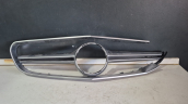 MERCEDES S SERİ W217 ÖN PANJUR A2178880011