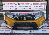 SUZUKİ VİTARA ÖN SET ORJİNAL ÇIKMA